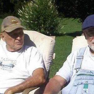 Meet your Posher, Vickie